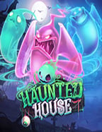 w88 แจกเครดิตฟรี ไม่ต้องฝาก ไม่ต้องแชร์ ล่าสุด เทคนิคเล่น