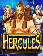 w88 สล็อต ฟรีเครดิต ไม่ต้องฝากเงิน เล่นง่าย ได้เงินจริง