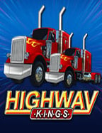 w88 เครดิตฟรี 50 ไม่ต้องฝาก ไม่ต้องแชร์ ทดลองเล่นเกมสล็อต