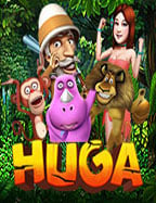 w88 แจก เครดิต ฟรี 100 ไม่ ต้อง ฝาก วิธีเล่นเกมสล็อตสนุกสุดฟิน