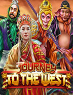 วิธีเล่น สล็อต pg ง่ายๆ ใครๆ ก็เล่นได้