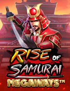 กลยุทธ์สุดจี๊ด สล็อต pg 10 รับ 100 ที่ Joker Gaming ต้องลอง