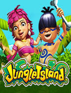 เทคนิคเด็ดกับสล็อต pg 1 บาท เล่นยังไงให้ปัง!