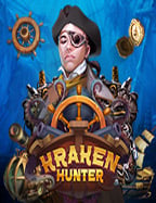 เทคนิคเทพพิชิตเกม สล็อต pg 888 สำหรับนักเล่นสล็อตมือใหม่