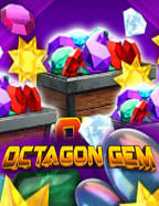 สูตร บา คา ร่า เฮีย นนท์ ทำให้คุณชนะอย่างไม่คาดฝัน