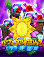 สูตร บา คา ร่า เฮีย ขวาน เสือนอนกิน เคล็ดลับทำเงินง่ายๆ