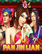 สูตร บา คา ร่า เฮีย ถัง ทอง เทคนิคใหม่จากเซียนตัวจริง