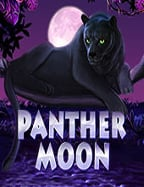 สูตร บา คา ร่า เฮีย นนท์ เคล็ดลับดีๆ ที่ควรแชร์ในปี 2023