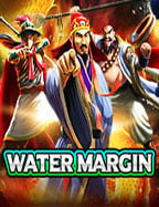 999 เทพ slot ค่า สิ โนsa gaming ทดลอง เล่น ฟรี