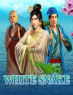 สูตรปั่นสล็อต 999 เทพ slot คา สิ โน ที่คุณไม่ควรพลาด