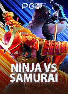 เครดิต ฟรี 50 ทำ 600 ถอน 300 รีวิวเกมสล็อต PG