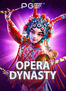 เครดิต ฟรี 50 ทำ 500 ถอน 300 สุดยอดการเล่นเกมสล็อต