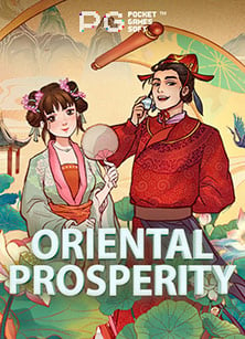 เครดิต ฟรี 50 ทำ 500 ถอน 300ส ล๊ อ ต 99 ที่คุณต้องลอง!