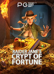 เครดิต ฟรี 50 ถอน 300แจก ฟรี เครดิต 2021: เล่นเกมสล็อตสนุกๆ