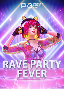 เครดิต ฟรี 50 ทำ 500 ถอน 300 เล่นง่าย ทำกำไรได้จริง