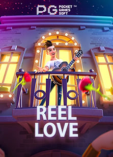 เครดิต ฟรี 50 ทำ 600 ถอน ได้ 300: รีวิวเกมสล็อต PG Soft