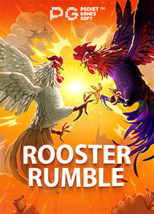 เครดิต ฟรี 50 ทำ ยอด 300 ถอน ได้ หมด เกมสนุกจาก PG Soft