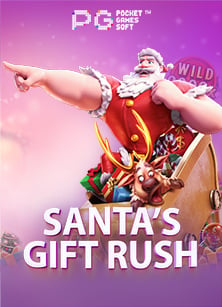 เครดิต ฟรี 50 ทำ ถึง 300 ถอน ได้ หมด สูตรเล่นง่ายๆ