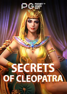 เครดิต ฟรี 50 ทำ 600 ถอน ได้ 30015 รับ 100 pg: สูตรเด็ดเล่นง่าย