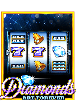 สูตร เกม slotsa88 คา สิ โน เล่นง่าย ได้เงินจริง