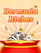 เผยสูตร เกม บา คา ร่า ที่มือใหม่ต้องรู้!