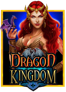 สูตร เกม บา คา ร่า ที่ต้องลองเล่นแล้วจะติดใจ