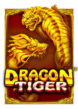 เคล็ดลับ สูตร เกม บา คา ร่า ฟรี ที่ต้องรู้ก่อนเล่น