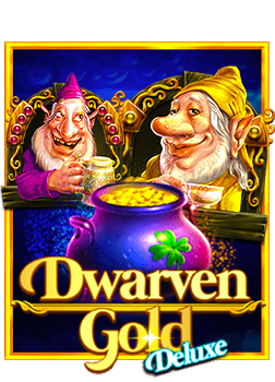 วิธีชนะด้วยสูตร เกม บา คา ร่า ฟรี สำหรับมือใหม่