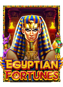 สูตร เกม บา คา ร่าโร ม่า สล็อต เครดิต ฟรี เคล็ดลับที่เพื่อนต้องรู้