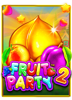 รีวิว pg slot ฝาก 99 รับ 300 กับ Spade Gaming