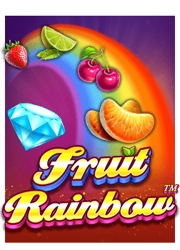 pg slot ฝาก 50 รับ 100เว็บ ยิง ปลา ค่าย sg: สูตรเล่นง่ายๆ