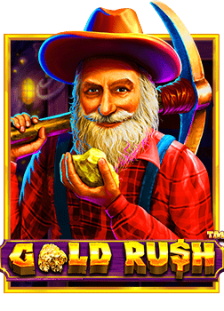 รีวิว pg slot ฝาก ถอน ที่สะดวกและรวดเร็ว