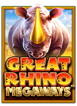 pg slot ฝาก 50 รับ 100เว็บ ยิง ปลา ค่าย sg คุ้มค่าที่สุด!