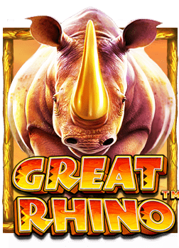 pg slot ฝาก 99 รับ 300 ทดลองเล่น สุดยอดเกมสล็อตยอดนิยม