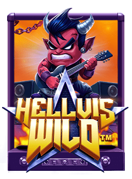 pg slot ฝาก ถอน ไม่มี ขั้น ต่ํา เกมยอดนิยมทดลองเล่นง่าย