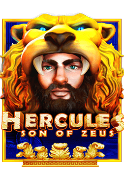 pg slot ฝาก ถอน ออ โต้ เกมสนุกสุดมันส์ที่ทุกคนต้องลอง