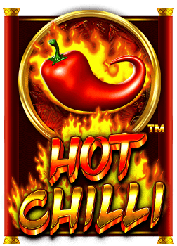 pg slot ฝาก ถอน ออ โต้ ระบบที่มอบประสบการณ์สุดหรู