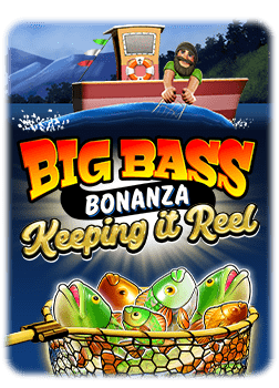 เทคนิค ทดลองเล่นสล็อต roma ฟรี bunny เสี่ยงโชคให้ปัง