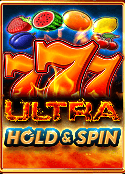 ทดลองเล่นสล็อต ted megaways กับรูปแบบใหม่ที่น่าสนใจ