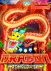 รีวิวพร้อมสูตร: ทดลองเล่นสล็อต roma ฟรี บวกยับแบบไม่ต้องเพิ่มเงิน