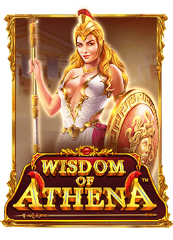 สล็อต โจ๊ก เกอร์ ค่าย ใหญ่ ทดลองเล่นสนุกได้ง่ายๆ กับ Jili