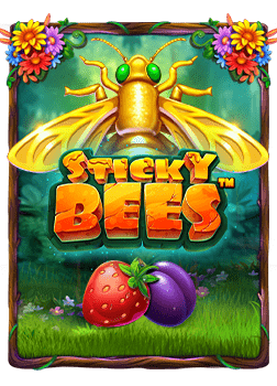 เล่นสล็อต โจ๊ก เกอร์ ท รู วอ เลท ให้ได้กำไรแบบเซียน