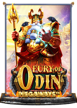 เกมสล็อต โจ๊ก เกอร์ ค่าย ใหญ่ การันตีความมันส์เหนือระดับ