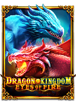 เทคนิคสำคัญทำเงินกับ สล็อต โจ๊ก เกอร์ ตรง แบบง่ายๆ