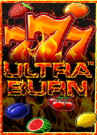 รีวิว สล็อต โจ๊ก เกอร์ ค่ายใหญ่ตารางการเดินเงิน บาคาร่า สุดมันส์