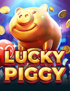 วิธีเล่น slot free bonus ที่ไม่ควรพลาด!