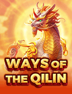 วิธีเล่น slot fc เครดิต ฟรี mafia slot ยังไงให้ปัง