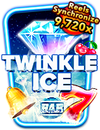 วิธีเล่น slot fc และสร้างโอกาสชนะให้สูงสุด