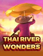 รีวิวเกม slot favorites ที่ทำให้คุณหลงใหล