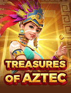 สูตรลับสล็อต slot era murka ที่นักพนันไม่ควรพลาด